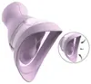 Fantasy for Her Veloura Touch Pleasure Pump Photo 8