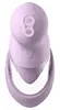 Fantasy for Her Veloura Touch Pleasure Pump Photo 9