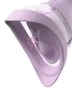 Fantasy for Her Veloura Touch Pleasure Pump Photo 10