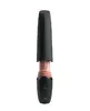 King Cock Plus Thrusting Cock Pro 12.7 cm dildo Photo 4