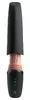 King Cock Plus Thrusting Cock Pro 12.7 cm dildo Photo 11