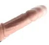 King Cock Plus Thrusting Cock Pro 12.7 cm dildo Photo 12