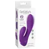 Fantasy For Her Secret Lover Double-Spot Vibrator Photo 3