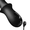 PIPEDREAM ANAL FANTASY ELITE PLEASURE WAVE Anal Massager Photo 2