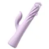 Fantasy For Her Fantasy Twist Vibrator Photo 2