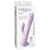 Fantasy For Her Fantasy Twist Vibrator Photo 5