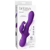 Fantasy For Her Fantasy Wave Rechargeable Vibrator Photo 3