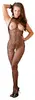 Fantasy by Cottelli Collection 25519421101 4024144699865 Photo 2
