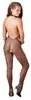 Fantasy by Cottelli Collection 25519421101 4024144699865 Photo 3