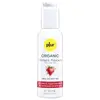 Pjur Oral Delight Strawb 100ml Смазка с клубникой Photo 2