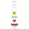 Pjur Oral Delight Cherry 100ml Интимный лубрикант Photo 2