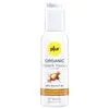 Смазка Pjur Oral Delight Caramel 100 мл Photo 2