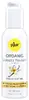 header-product