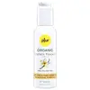 Pjur Oral Delight Vanilla Интимный спрей 100мл Photo 2