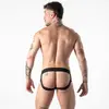LOCKER GEAR Džoki Full Military Access Sarkani S Photo 4