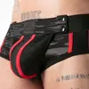 LOCKER GEAR Džoki Full Military Access Sarkani S Photo 5