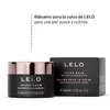 LELO VULVA BALM Soothing Intimate Moisturizer Photo 2