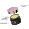 LELO VULVA BALM Soothing Intimate Moisturizer Photo 3