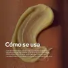 LELO VULVA BALM Soothing Intimate Moisturizer Photo 4