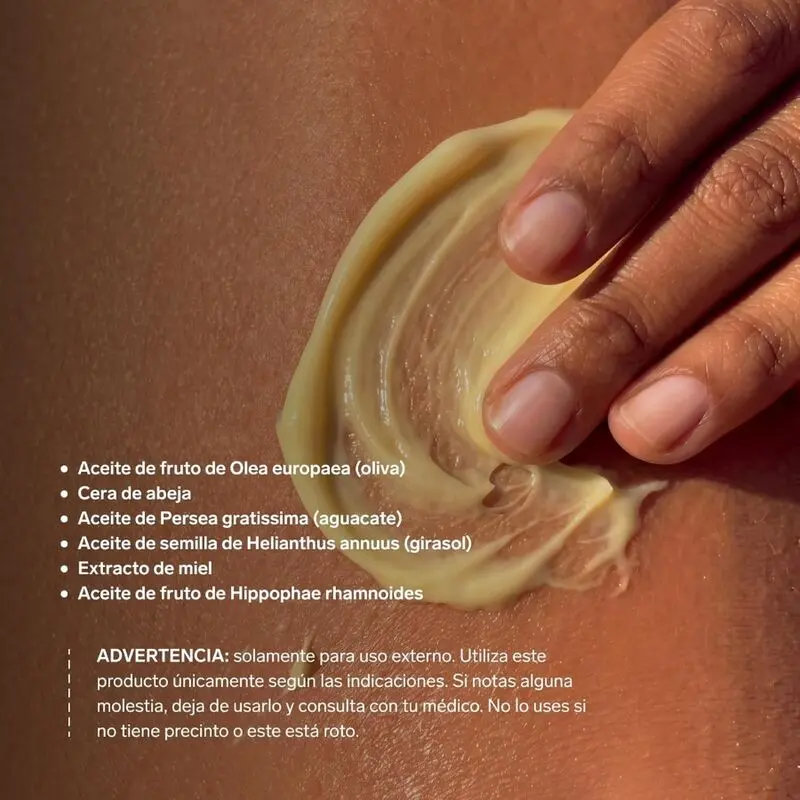 LELO VULVA BALM Soothing Intimate Moisturizer Photo 6