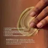 LELO VULVA BALM Soothing Intimate Moisturizer Photo 6
