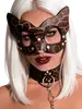 bad kitty 24939008001 4024144695584 Photo 5