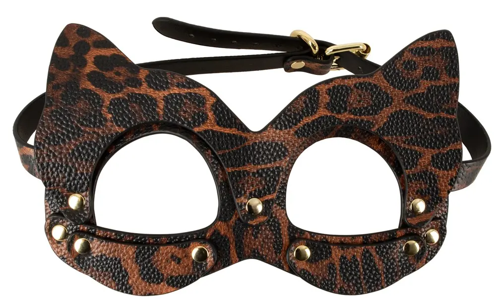 bad kitty 24939008001 4024144695584 Photo 6