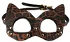 bad kitty 24939008001 4024144695584 Photo 6