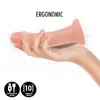 MYTHOLOGY ASHER ORIGINAL DILDO S Vibrating Dildo Photo 3