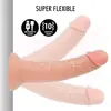 MYTHOLOGY ASHER ORIGINAL DILDO S Vibrating Dildo Photo 5