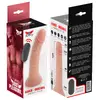 MYTHOLOGY ASHER ORIGINAL DILDO S Vibrating Dildo Photo 8