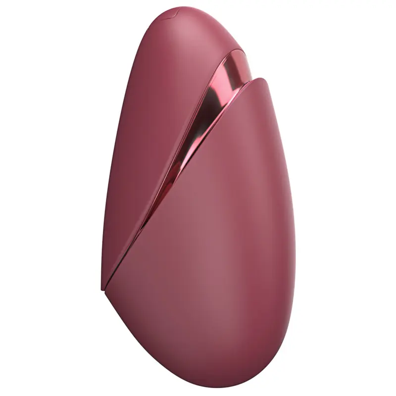 WOMANIZER D-246839 4251460634779 Photo 2