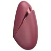 WOMANIZER D-246839 4251460634779 Photo 2