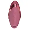 WOMANIZER D-246839 4251460634779 Photo 3