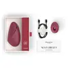 WOMANIZER D-246839 4251460634779 Photo 4
