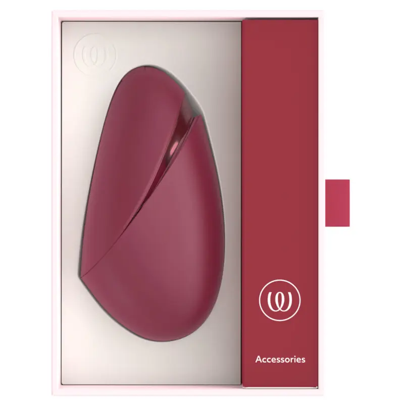 WOMANIZER D-246839 4251460634779 Photo 5