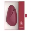 WOMANIZER D-246839 4251460634779 Photo 5