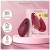 WOMANIZER D-246839 4251460634779 Photo 6