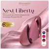 WOMANIZER D-246839 4251460634779 Photo 7