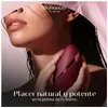 WOMANIZER D-246839 4251460634779 Photo 8