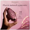 WOMANIZER D-246839 4251460634779 Photo 9