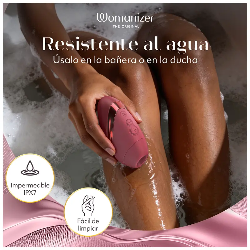 WOMANIZER D-246839 4251460634779 Photo 10