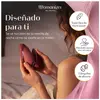 WOMANIZER D-246839 4251460634779 Photo 11