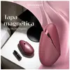 WOMANIZER D-246839 4251460634779 Photo 12