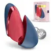 WOMANIZER D-246840 4251460634786 Photo 2
