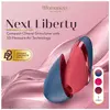 WOMANIZER D-246840 4251460634786 Photo 3