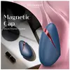 WOMANIZER D-246840 4251460634786 Photo 4