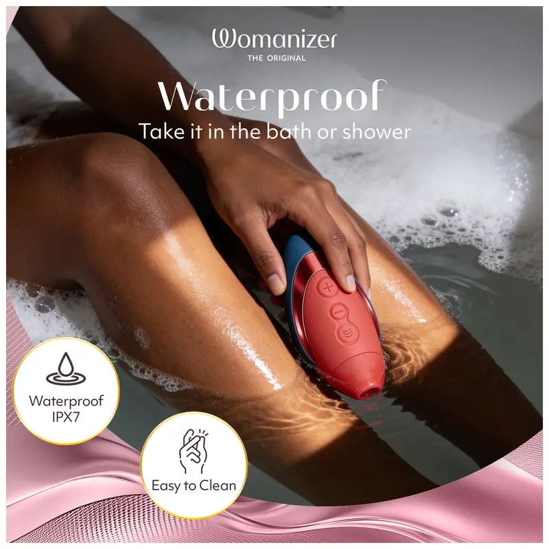 WOMANIZER D-246840 4251460634786 Photo 6