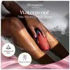 WOMANIZER D-246840 4251460634786 Photo 6