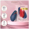 WOMANIZER D-246840 4251460634786 Photo 7